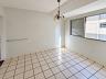 Edif�cio Montanh�s | Setor Oeste | 148 m� | 3 su�tes | Elevador privativo 13