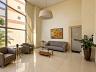 Edif�cio Montanh�s | Setor Oeste | 148 m� | 3 su�tes | Elevador privativo 14