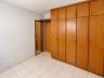 Edif�cio Montanh�s | Setor Oeste | 148 m� | 3 su�tes | Elevador privativo 7