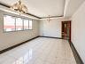 Edif�cio Montanh�s | Setor Oeste | 148 m� | 3 su�tes | Elevador privativo 2