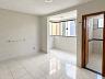 Edif�cio Montanh�s | Setor Oeste | 148 m� | 3 su�tes | Elevador privativo 11