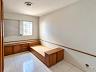 Edif�cio Montanh�s | Setor Oeste | 148 m� | 3 su�tes | Elevador privativo 10
