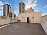 Edif�cio Montanh�s | Setor Oeste | 148 m� | 3 su�tes | Elevador privativo 17