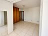 Edif�cio Montanh�s | Setor Oeste | 148 m� | 3 su�tes | Elevador privativo 6