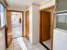 Edif�cio Montanh�s | Setor Oeste | 148 m� | 3 su�tes | Elevador privativo 4