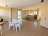 Edif�cio Montanh�s | Setor Oeste | 148 m� | 3 su�tes | Elevador privativo 15
