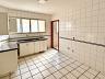 Edif�cio Montanh�s | Setor Oeste | 148 m� | 3 su�tes | Elevador privativo 3