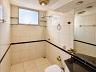 Edif�cio Montanh�s | Setor Oeste | 148 m� | 3 su�tes | Elevador privativo 12