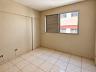 Edif�cio Montanh�s | Setor Oeste | 148 m� | 3 su�tes | Elevador privativo 9