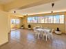 Edif�cio Montanh�s | Setor Oeste | 148 m� | 3 su�tes | Elevador privativo 16