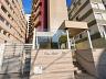 Edif�cio Montanh�s | Setor Oeste | 148 m� | 3 su�tes | Elevador privativo 1