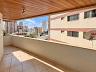 Edif�cio Montanh�s | Setor Oeste | 148 m� | 3 su�tes | Elevador privativo 5