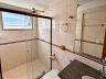 Edif�cio Montanh�s | Setor Oeste | 148 m� | 3 su�tes | Elevador privativo 8