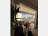Visage Actuelle | Jardim Goi�s | 77 m� | 2 quartos | Porteira fechada 5