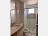 Visage Actuelle | Jardim Goi�s | 77 m� | 2 quartos | Porteira fechada 10