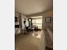Visage Actuelle | Jardim Goi�s | 77 m� | 2 quartos | Porteira fechada 6