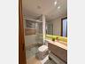 Visage Actuelle | Jardim Goi�s | 77 m� | 2 quartos | Porteira fechada 12