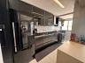 Visage Actuelle | Jardim Goi�s | 77 m� | 2 quartos | Porteira fechada 4
