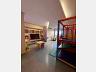 Visage Actuelle | Jardim Goi�s | 77 m� | 2 quartos | Porteira fechada 8
