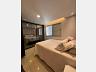 Visage Actuelle | Jardim Goi�s | 77 m� | 2 quartos | Porteira fechada 9