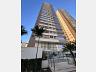 Visage Actuelle | Jardim Goi�s | 77 m� | 2 quartos | Porteira fechada 16
