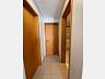 Visage Actuelle | Jardim Goi�s | 77 m� | 2 quartos | Porteira fechada 13