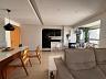 Visage Actuelle | Jardim Goi�s | 77 m� | 2 quartos | Porteira fechada 3