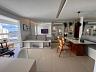 Visage Actuelle | Jardim Goi�s | 77 m� | 2 quartos | Porteira fechada 1