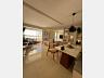 Visage Actuelle | Jardim Goi�s | 77 m� | 2 quartos | Porteira fechada 2