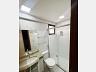 Modernidad � Torre Joan Mir� | Alto da Gl�ria | 69 m� | 2 Quartos | Pr�ximo ao Flamboyant 9