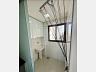 Modernidad � Torre Joan Mir� | Alto da Gl�ria | 69 m� | 2 Quartos | Pr�ximo ao Flamboyant 8
