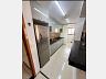 Modernidad � Torre Joan Mir� | Alto da Gl�ria | 69 m� | 2 Quartos | Pr�ximo ao Flamboyant 1