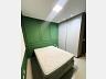 Modernidad � Torre Joan Mir� | Alto da Gl�ria | 69 m� | 2 Quartos | Pr�ximo ao Flamboyant 7