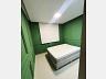 Modernidad � Torre Joan Mir� | Alto da Gl�ria | 69 m� | 2 Quartos | Pr�ximo ao Flamboyant 11