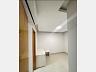 Modernidad � Torre Joan Mir� | Alto da Gl�ria | 69 m� | 2 Quartos | Pr�ximo ao Flamboyant 10