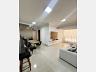 Modernidad � Torre Joan Mir� | Alto da Gl�ria | 69 m� | 2 Quartos | Pr�ximo ao Flamboyant 3