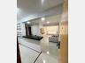 Modernidad � Torre Joan Mir� | Alto da Gl�ria | 69 m� | 2 Quartos | Pr�ximo ao Flamboyant 2