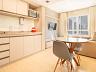 Blend Smart Style | Setor Marista | 34 m� | Studio Mobiliado | Pronto para Morar 5