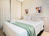 Blend Smart Style | Setor Marista | 34 m� | Studio Mobiliado | Pronto para Morar 8