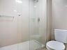 Blend Smart Style | Setor Marista | 34 m� | Studio Mobiliado | Pronto para Morar 12