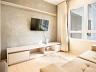 Blend Smart Style | Setor Marista | 34 m� | Studio Mobiliado | Pronto para Morar 1