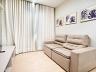 Blend Smart Style | Setor Marista | 34 m� | Studio Mobiliado | Pronto para Morar 4