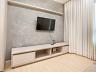 Blend Smart Style | Setor Marista | 34 m� | Studio Mobiliado | Pronto para Morar 2