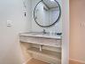 Blend Smart Style | Setor Marista | 34 m� | Studio Mobiliado | Pronto para Morar 11