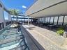 Opus Gyro Rooftop | Setor Marista | 129 m� | 3 su�tes | Pronto para morar 26