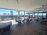 Opus Gyro Rooftop | Setor Marista | 129 m� | 3 su�tes | Pronto para morar 19
