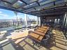 Opus Gyro Rooftop | Setor Marista | 129 m� | 3 su�tes | Pronto para morar 20