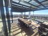Opus Gyro Rooftop | Setor Marista | 129 m� | 3 su�tes | Pronto para morar 21