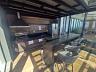 Opus Gyro Rooftop | Setor Marista | 129 m� | 3 su�tes | Pronto para morar 22