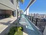 Opus Gyro Rooftop | Setor Marista | 129 m� | 3 su�tes | Pronto para morar 23